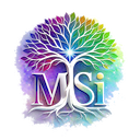The MSi logo