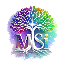 The MSi logo
