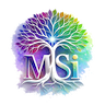 The MSi logo
